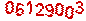 This Is CAPTCHA Image