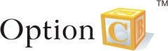 OptionC Logo