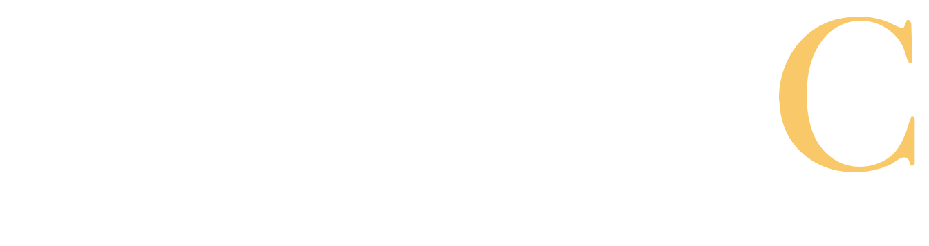 OptionC Logo